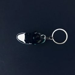 Begroting π ShoeBlockX SneaKeys | Sleutelhanger | Tassenhanger | Nike Jordan Groen | π Sneakers π 10 Begroting π ShoeBlockX SneaKeys | Sleutelhanger | Tassenhanger | Nike Jordan Groen | π Sneakers π -Nike shop 550x412 10