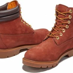Groothandel 🎁 Timberland 6In Water Resistant Basic Heren Laarzen - Cognac - Maat 45 🔔 14 Groothandel 🎁 Timberland 6In Water Resistant Basic Heren Laarzen - Cognac - Maat 45 🔔 -Nike shop 550x412 14