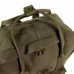 Goedkoopste โ๏ธ Fjallraven Fj Llr Ven Re-K Nken Unisex Rugzak - Dark Olive ๐ 19 Goedkoopste โ๏ธ Fjallraven Fj Llr Ven Re-K Nken Unisex Rugzak - Dark Olive ๐ -Nike shop 550x412 35