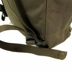 Goedkoopste โ๏ธ Fjallraven Fj Llr Ven Re-K Nken Unisex Rugzak - Dark Olive ๐ 21 Goedkoopste โ๏ธ Fjallraven Fj Llr Ven Re-K Nken Unisex Rugzak - Dark Olive ๐ -Nike shop 550x412 36