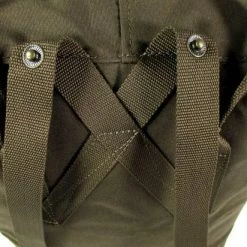 Goedkoopste โ๏ธ Fjallraven Fj Llr Ven Re-K Nken Unisex Rugzak - Dark Olive ๐ 22 Goedkoopste โ๏ธ Fjallraven Fj Llr Ven Re-K Nken Unisex Rugzak - Dark Olive ๐ -Nike shop 550x412 37