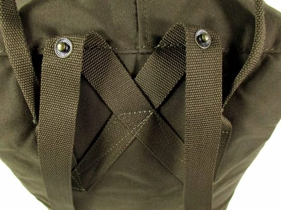 Goedkoopste โ๏ธ Fjallraven Fj Llr Ven Re-K Nken Unisex Rugzak - Dark Olive ๐ 9 Goedkoopste โ๏ธ Fjallraven Fj Llr Ven Re-K Nken Unisex Rugzak - Dark Olive ๐ - Afbeelding 8