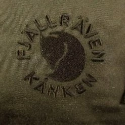 Goedkoopste โ๏ธ Fjallraven Fj Llr Ven Re-K Nken Unisex Rugzak - Dark Olive ๐ 23 Goedkoopste โ๏ธ Fjallraven Fj Llr Ven Re-K Nken Unisex Rugzak - Dark Olive ๐ -Nike shop 550x412 38