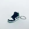 Begroting ๐ ShoeBlockX SneaKeys | Sleutelhanger | Tassenhanger | Nike Jordan Groen | ๐ Sneakers ๐ 2 Begroting ๐ ShoeBlockX SneaKeys | Sleutelhanger | Tassenhanger | Nike Jordan Groen | ๐ Sneakers ๐ -Nike shop 550x412 8