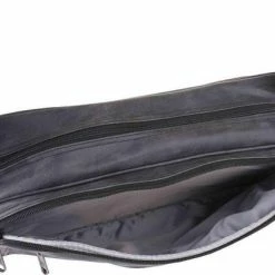 Gloednieuw ❤️ Enrico Benetti Madrid Schoudertas 54542 - Zwart 🧨 29 Gloednieuw ❤️ Enrico Benetti Madrid Schoudertas 54542 - Zwart 🧨 -Nike shop 550x414 1