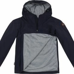 Top 10 ๐งจ Napapijri - Rainforest Jas Donkerblauw - Maat L - Modern-fit ๐ 18 Top 10 ๐งจ Napapijri - Rainforest Jas Donkerblauw - Maat L - Modern-fit ๐ -Nike shop 550x416