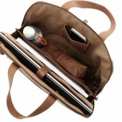 Top 10 ๐ MoreThanHip Laptoptas Dames 15,6 Inch - Vintage Ecoleer - Bruin ๐งจ 23 Top 10 ๐ MoreThanHip Laptoptas Dames 15,6 Inch - Vintage Ecoleer - Bruin ๐งจ -Nike shop 550x418 1