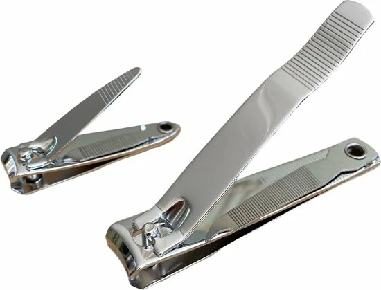 Hete verkoop π₯ 15 Paar Zwarte + GRATIS 3 Paar Grijze LOTTO π Sneakersokken Unisex 43-46. L β¨ 4 Hete verkoop π₯ 15 Paar Zwarte + GRATIS 3 Paar Grijze LOTTO π Sneakersokken Unisex 43-46. L β¨ - Afbeelding 2