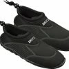 Beste Verkoop 😀 Beco - Waterschoenen - Unisex - Zwart - 44 👍 -Nike shop 550x420 1