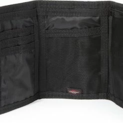 Beste recensies van ๐งจ Eastpak - Crew Single Portemonnee - Zwart ๐ 30 Beste recensies van ๐งจ Eastpak - Crew Single Portemonnee - Zwart ๐ -Nike shop 550x420 2