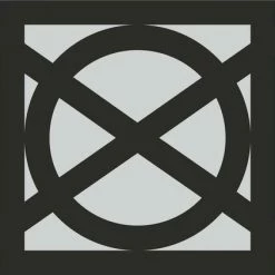 Flash-uitverkoop ๐ฏ FALKE RU4 Endurance Cool Short Hardloopsokken Kort Zacht Antizwet Atiklit Kleurrijk Zonder Motief Vochtregulerend Optimale Pasvorm Ademend Sneldrogend Zwart Heren Sportsokken - Maat 44-45 ๐ 41 Flash-uitverkoop ๐ฏ FALKE RU4 Endurance Cool Short Hardloopsokken Kort Zacht Antizwet Atiklit Kleurrijk Zonder Motief Vochtregulerend Optimale Pasvorm Ademend Sneldrogend Zwart Heren Sportsokken - Maat 44-45 ๐ -Nike shop 550x422 2