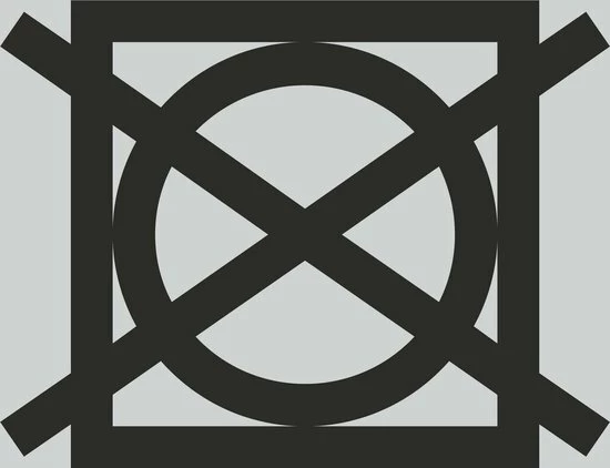 Promo ๐ FALKE RU4 Endurance Cool Short Hardloopsokken Kort Zacht Antizwet Atiklit Kleurrijk Zonder Motief Vochtregulerend Optimale Pasvorm Ademend Sneldrogend Zwart Heren Sportsokken - Maat 42-43 ๐ 13 Promo ๐ FALKE RU4 Endurance Cool Short Hardloopsokken Kort Zacht Antizwet Atiklit Kleurrijk Zonder Motief Vochtregulerend Optimale Pasvorm Ademend Sneldrogend Zwart Heren Sportsokken - Maat 42-43 ๐ - Afbeelding 11