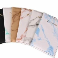 Coupon π Akyol Paspoorthouder-Paspoort Hoesje - Cover - Mapje - Paspoort Tasje- Zwarte Paspoorthoes- Zwarte Paspoort Hoesje - Zwarte Look Paspoort Hoes - Paspoort Van Zwarte Look - Vakantie - Spatwaterdicht Paspoorthoes - Paspoort Organizer - Reisetui - Reizen β¨ 8 Coupon π Akyol Paspoorthouder-Paspoort Hoesje - Cover - Mapje - Paspoort Tasje- Zwarte Paspoorthoes- Zwarte Paspoort Hoesje - Zwarte Look Paspoort Hoes - Paspoort Van Zwarte Look - Vakantie - Spatwaterdicht Paspoorthoes - Paspoort Organizer - Reisetui - Reizen β¨ -Nike shop 550x424 1