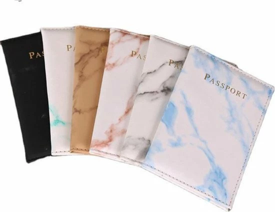 Coupon π Akyol Paspoorthouder-Paspoort Hoesje - Cover - Mapje - Paspoort Tasje- Zwarte Paspoorthoes- Zwarte Paspoort Hoesje - Zwarte Look Paspoort Hoes - Paspoort Van Zwarte Look - Vakantie - Spatwaterdicht Paspoorthoes - Paspoort Organizer - Reisetui - Reizen β¨ 5 Coupon π Akyol Paspoorthouder-Paspoort Hoesje - Cover - Mapje - Paspoort Tasje- Zwarte Paspoorthoes- Zwarte Paspoort Hoesje - Zwarte Look Paspoort Hoes - Paspoort Van Zwarte Look - Vakantie - Spatwaterdicht Paspoorthoes - Paspoort Organizer - Reisetui - Reizen β¨ - Afbeelding 3