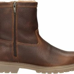 Beste recensies van 🎉 Panama Jack Fedro C28 Bruin - Heren Laars - Maat 43 ❤️ 29 Beste recensies van 🎉 Panama Jack Fedro C28 Bruin - Heren Laars - Maat 43 ❤️ -Nike shop 550x424 2