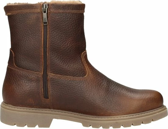 Beste recensies van 🎉 Panama Jack Fedro C28 Bruin - Heren Laars - Maat 43 ❤️ 12 Beste recensies van 🎉 Panama Jack Fedro C28 Bruin - Heren Laars - Maat 43 ❤️ - Afbeelding 10