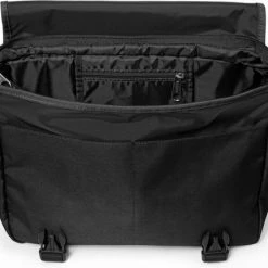 Coupon ๐ Eastpak - Jr Unisex Schoudertas - Black ๐ 21 Coupon ๐ Eastpak - Jr Unisex Schoudertas - Black ๐ -Nike shop 550x425 2