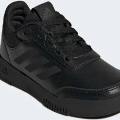 Goedkoopste ⭐ Adidas 👟 Sneakers Unisex - Maat 40 🥰 -Nike shop 550x427 2