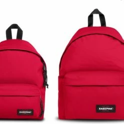 Begroting π₯ Eastpak - Orbit - Mini Rugzak - 10 Liter - Sailor Red π 12 Begroting π₯ Eastpak - Orbit - Mini Rugzak - 10 Liter - Sailor Red π -Nike shop 550x429 2