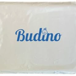 Beste deal ๐ Budino Smiley Pantoffels - Smiley Sloffen - Pantoffels - Sloffen - Dames En Heren - Wit Roze - Maat 37/38 ๐ 15 Beste deal ๐ Budino Smiley Pantoffels - Smiley Sloffen - Pantoffels - Sloffen - Dames En Heren - Wit Roze - Maat 37/38 ๐ -Nike shop 550x430 1