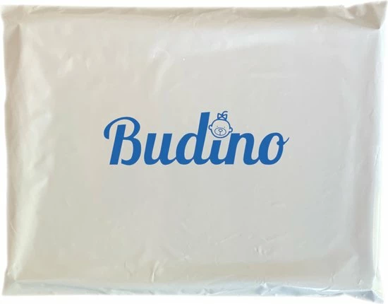 Beste deal ๐ Budino Smiley Pantoffels - Smiley Sloffen - Pantoffels - Sloffen - Dames En Heren - Wit Roze - Maat 37/38 ๐ 8 Beste deal ๐ Budino Smiley Pantoffels - Smiley Sloffen - Pantoffels - Sloffen - Dames En Heren - Wit Roze - Maat 37/38 ๐ - Afbeelding 6