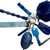 Begroting π― Defensiv. - Zelfverdediging Sleutelhanger - 8-delig - Blauw - Alarmsysteem - Hot Item - Self-defence Keychain π€© 2 Begroting π― Defensiv. - Zelfverdediging Sleutelhanger - 8-delig - Blauw - Alarmsysteem - Hot Item - Self-defence Keychain π€© -Nike shop 550x431 5