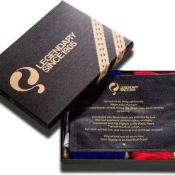 Begroting 💯 Quick Q1905 Bodywear Heren Boxershorts 4-Pack Wit Grijs Wit Grijs 👍 18 Begroting 💯 Quick Q1905 Bodywear Heren Boxershorts 4-Pack Wit Grijs Wit Grijs 👍 -Nike shop 550x432 1