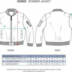 Goedkoop π€© Clique Heren Bomber Jack Dark Navy Maat XL β 7 Goedkoop π€© Clique Heren Bomber Jack Dark Navy Maat XL β -Nike shop 550x434 1