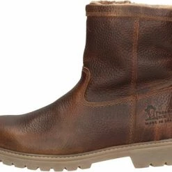 Beste recensies van 🎉 Panama Jack Fedro C28 Bruin - Heren Laars - Maat 43 ❤️ 28 Beste recensies van 🎉 Panama Jack Fedro C28 Bruin - Heren Laars - Maat 43 ❤️ -Nike shop 550x434 5