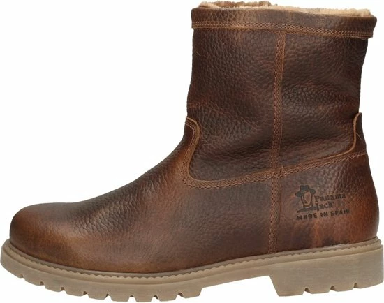 Beste recensies van 🎉 Panama Jack Fedro C28 Bruin - Heren Laars - Maat 43 ❤️ 11 Beste recensies van 🎉 Panama Jack Fedro C28 Bruin - Heren Laars - Maat 43 ❤️ - Afbeelding 9