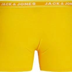 Beste Verkoop ๐ฏ JACK & JONES JACK&JONES JACNEONCOLOR TRUNKS 5 PACK Heren Onderbroek - Maat L โ๏ธ 13 Beste Verkoop ๐ฏ JACK & JONES JACK&JONES JACNEONCOLOR TRUNKS 5 PACK Heren Onderbroek - Maat L โ๏ธ -Nike shop 550x435 1