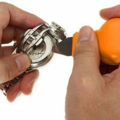 Beste recensies van π₯° Merkloos Horloge Deksel Opener π 7 Beste recensies van π₯° Merkloos Horloge Deksel Opener π -Nike shop 550x435 11