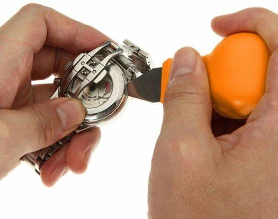 Beste recensies van π₯° Merkloos Horloge Deksel Opener π 5 Beste recensies van π₯° Merkloos Horloge Deksel Opener π - Afbeelding 3