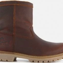 Beste recensies van 🎉 Panama Jack Fedro C28 Bruin - Heren Laars - Maat 43 ❤️ 33 Beste recensies van 🎉 Panama Jack Fedro C28 Bruin - Heren Laars - Maat 43 ❤️ -Nike shop 550x435 12