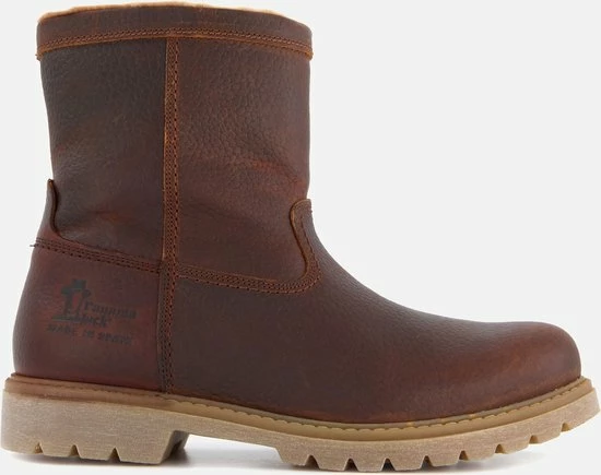 Beste recensies van 🎉 Panama Jack Fedro C28 Bruin - Heren Laars - Maat 43 ❤️ 16 Beste recensies van 🎉 Panama Jack Fedro C28 Bruin - Heren Laars - Maat 43 ❤️ - Afbeelding 14