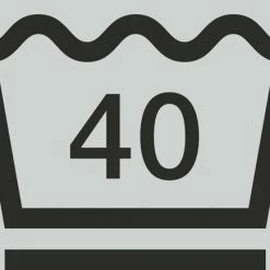 Flash-uitverkoop ๐ฏ FALKE RU4 Endurance Cool Short Hardloopsokken Kort Zacht Antizwet Atiklit Kleurrijk Zonder Motief Vochtregulerend Optimale Pasvorm Ademend Sneldrogend Zwart Heren Sportsokken - Maat 44-45 ๐ 37 Flash-uitverkoop ๐ฏ FALKE RU4 Endurance Cool Short Hardloopsokken Kort Zacht Antizwet Atiklit Kleurrijk Zonder Motief Vochtregulerend Optimale Pasvorm Ademend Sneldrogend Zwart Heren Sportsokken - Maat 44-45 ๐ -Nike shop 550x435 3