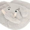 Flash-uitverkoop π₯ Apollo Grote Voetenwarmer Slof Olifant One Size 30 X 27 Cm β€οΈ 2 Flash-uitverkoop π₯ Apollo Grote Voetenwarmer Slof Olifant One Size 30 X 27 Cm β€οΈ -Nike shop 550x435 8