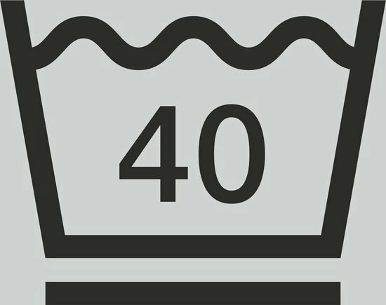 Korting 🛒 FALKE TE4 Tennissokken Anti-bubbel Gewatteerd Sneldrogend Katoen Wit Heren Sportsokken - Maat 44-45 🌟 16 Korting 🛒 FALKE TE4 Tennissokken Anti-bubbel Gewatteerd Sneldrogend Katoen Wit Heren Sportsokken - Maat 44-45 🌟 - Afbeelding 14