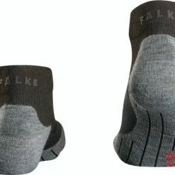 Flash-uitverkoop ๐ฏ FALKE RU4 Endurance Cool Short Hardloopsokken Kort Zacht Antizwet Atiklit Kleurrijk Zonder Motief Vochtregulerend Optimale Pasvorm Ademend Sneldrogend Zwart Heren Sportsokken - Maat 44-45 ๐ 35 Flash-uitverkoop ๐ฏ FALKE RU4 Endurance Cool Short Hardloopsokken Kort Zacht Antizwet Atiklit Kleurrijk Zonder Motief Vochtregulerend Optimale Pasvorm Ademend Sneldrogend Zwart Heren Sportsokken - Maat 44-45 ๐ -Nike shop 550x436 1