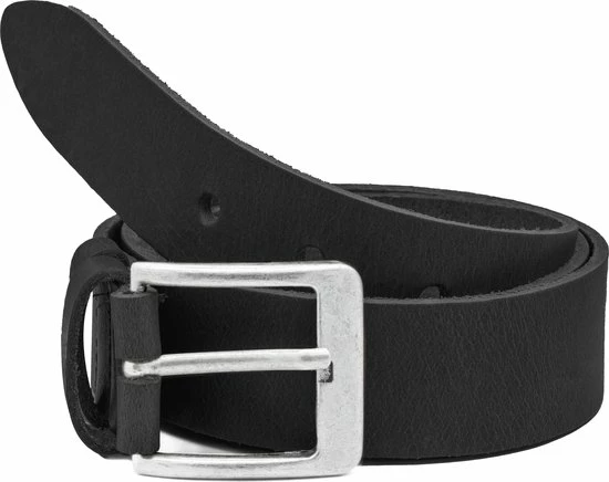 Kopen 🥰 JAP Fashion JAP Casual Riem - Echt Leder - 40 Mm - Duurzaam Materiaal - 110 Tot 120 Cm - Heren - Zwart ❤️ 3 Kopen 🥰 JAP Fashion JAP Casual Riem - Echt Leder - 40 Mm - Duurzaam Materiaal - 110 Tot 120 Cm - Heren - Zwart ❤️