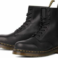 Flash-uitverkoop 🛒 Dr. Martens 1460 Unisex Veterboots - Zwart - Maat 38 💯 22 Flash-uitverkoop 🛒 Dr. Martens 1460 Unisex Veterboots - Zwart - Maat 38 💯 -Nike shop 550x437 2