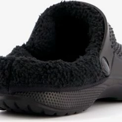 Uitgang π Thu!s Gevoerde Heren Klompen - Zwart - Maat 44 - Clogs π₯ 13 Uitgang π Thu!s Gevoerde Heren Klompen - Zwart - Maat 44 - Clogs π₯ -Nike shop 550x438 2