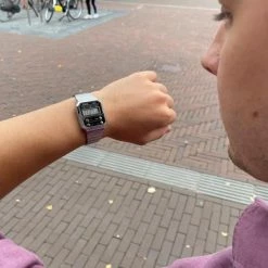 Beste recensies van 🥰 Casio Collection Vintage Heren Horloge - 34 Mm ✨ 40 Beste recensies van 🥰 Casio Collection Vintage Heren Horloge - 34 Mm ✨ -Nike shop 550x439 2