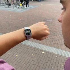 Beste recensies van 🥰 Casio Collection Vintage Heren Horloge - 34 Mm ✨ 41 Beste recensies van 🥰 Casio Collection Vintage Heren Horloge - 34 Mm ✨ -Nike shop 550x439 3