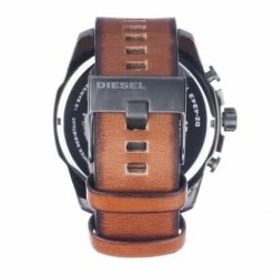 Korting 🥰 Diesel Mega Chief DZ4343 Herenhorloge 51 Mm - Grijs 👏 32 Korting 🥰 Diesel Mega Chief DZ4343 Herenhorloge 51 Mm - Grijs 👏 -Nike shop 550x440 1