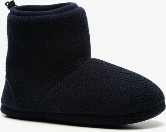 Goedkoop โ Thu!s Heren Sloffen - Blauw - Maat 44 - Pantoffels ๐ฏ 3 Goedkoop โ Thu!s Heren Sloffen - Blauw - Maat 44 - Pantoffels ๐ฏ