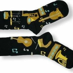 Groothandel π La P?ra La P Ra Cool 𧦠Socks Unisex Set Van 3 Paar Happy Sokken In Een Giftbox Mix - Maat 43-46 β 8 Groothandel π La P?ra La P Ra Cool 𧦠Socks Unisex Set Van 3 Paar Happy Sokken In Een Giftbox Mix - Maat 43-46 β -Nike shop 550x442 4