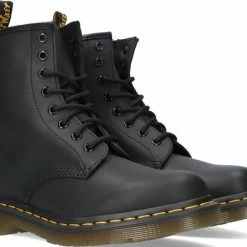 Flash-uitverkoop 🛒 Dr. Martens 1460 Unisex Veterboots - Zwart - Maat 38 💯 35 Flash-uitverkoop 🛒 Dr. Martens 1460 Unisex Veterboots - Zwart - Maat 38 💯 -Nike shop 550x443 6