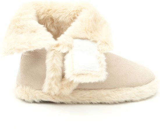 Flash-uitverkoop 💯 Solemates Sloffen/Pantoffels - Dames/Heren - Beige - Maat 42/43 ✨ 7 Flash-uitverkoop 💯 Solemates Sloffen/Pantoffels - Dames/Heren - Beige - Maat 42/43 ✨ - Afbeelding 6