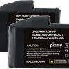 Kopen β¨ PIXMY - 2 Oplaadbare Batterijen 7.4v 4000mAh -Scooter Handschoenen - Waterdichte Handschoenen π₯° 1 Kopen β¨ PIXMY - 2 Oplaadbare Batterijen 7.4v 4000mAh -Scooter Handschoenen - Waterdichte Handschoenen π₯° -Nike shop 550x444 2